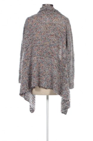 Cardigan de damă Janina, Mărime L, Culoare Multicolor, Preț 43,99 Lei