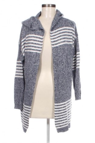 Cardigan de damă Janina, Mărime S, Culoare Multicolor, Preț 95,99 Lei