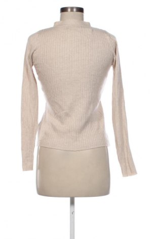 Damenpullover Jean Pascale, Größe S, Farbe Beige, Preis € 20,49