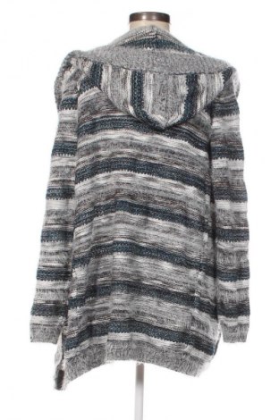 Cardigan de damă Jean Pascale, Mărime S, Culoare Multicolor, Preț 95,99 Lei