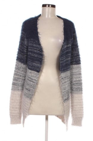 Cardigan de damă John Baner, Mărime M, Culoare Multicolor, Preț 74,81 Lei