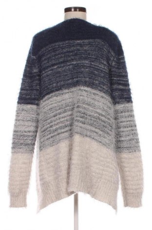 Cardigan de damă John Baner, Mărime M, Culoare Multicolor, Preț 74,81 Lei