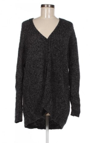 Cardigan de damă Jones, Mărime XL, Culoare Multicolor, Preț 20,99 Lei