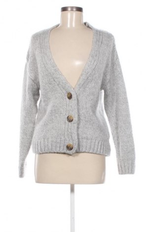 Damen Strickjacke LCW, Größe XS, Farbe Grau, Preis € 20,49