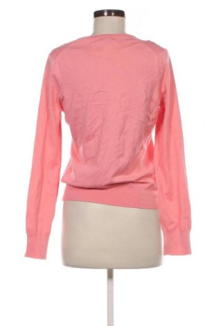 Damen Strickjacke Lands' End, Größe S, Farbe Rosa, Preis € 9,49