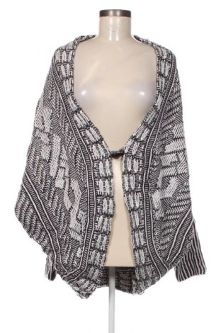 Cardigan de damă Larry Levine, Mărime L, Culoare Multicolor, Preț 20,99 Lei