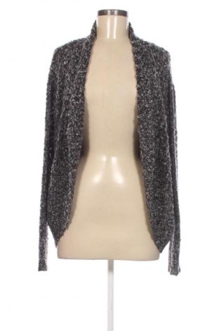 Cardigan de damă Laura T., Mărime XXL, Culoare Gri, Preț 95,99 Lei