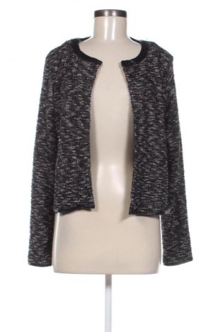 Cardigan de damă Laura Torelli, Mărime S, Culoare Multicolor, Preț 95,99 Lei