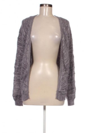 Cardigan de damă Lauren Conrad, Mărime M, Culoare Multicolor, Preț 20,99 Lei