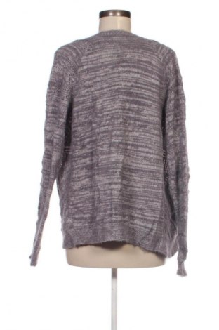 Cardigan de damă Lauren Conrad, Mărime M, Culoare Multicolor, Preț 20,99 Lei