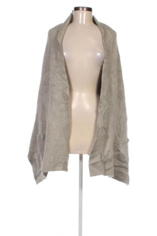 Cardigan de damă Look, Mărime M, Culoare Gri, Preț 47,99 Lei