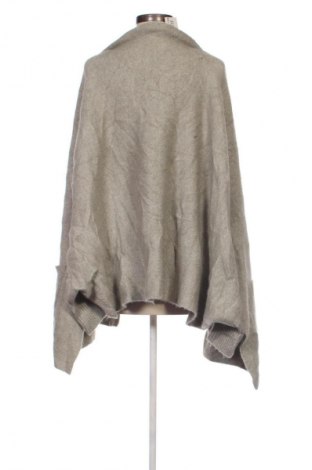 Cardigan de damă Look, Mărime M, Culoare Gri, Preț 47,99 Lei