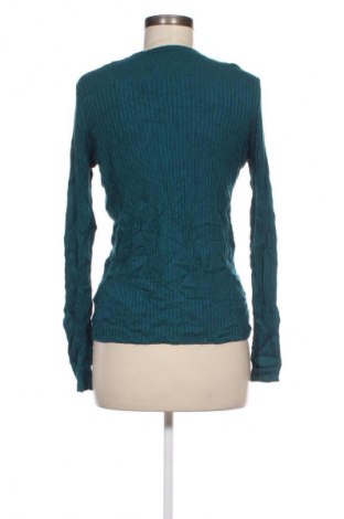 Cardigan de damă Lord & Taylor, Mărime L, Culoare Verde, Preț 209,99 Lei