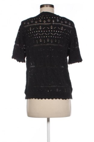 Cardigan de damă Lucky Brand, Mărime L, Culoare Negru, Preț 134,99 Lei