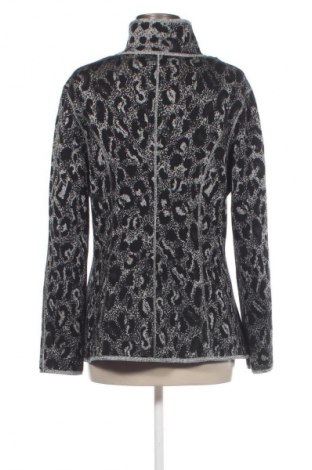 Cardigan de damă Madeleine, Mărime L, Culoare Multicolor, Preț 203,99 Lei