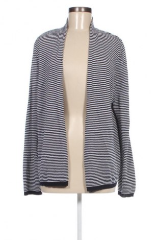 Cardigan de damă Maerz Muenchen, Mărime M, Culoare Multicolor, Preț 338,99 Lei