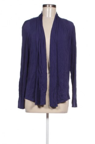 Cardigan de damă Marc Cain, Mărime M, Culoare Mov, Preț 81,99 Lei