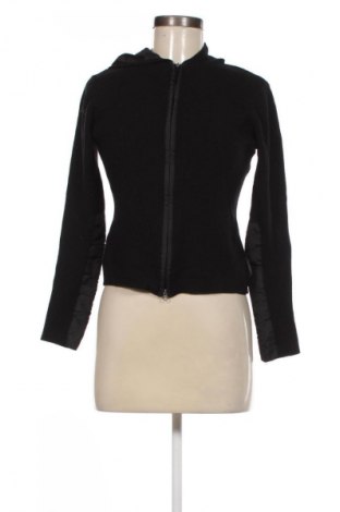 Cardigan de damă Marc O'Polo, Mărime M, Culoare Negru, Preț 338,99 Lei