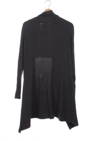 Cardigan de damă Max Studio, Mărime XXS, Culoare Gri, Preț 43,99 Lei