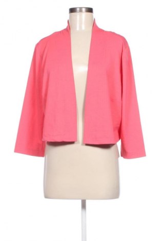 Cardigan de damă Miss Etam, Mărime XL, Culoare Roz, Preț 134,99 Lei