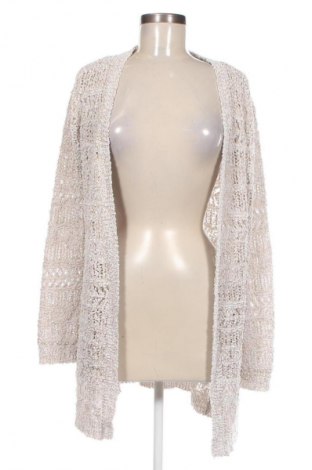 Cardigan de damă Miss Etam, Mărime M, Culoare Bej, Preț 20,99 Lei