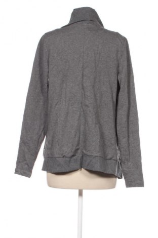 Damen Strickjacke Mondetta, Größe M, Farbe Grau, Preis 7,49 €