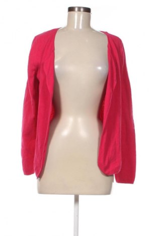 Cardigan de damă Montego, Mărime M, Culoare Roz, Preț 19,99 Lei