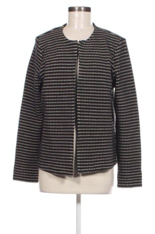 Cardigan de damă More & More, Mărime M, Culoare Multicolor, Preț 203,99 Lei