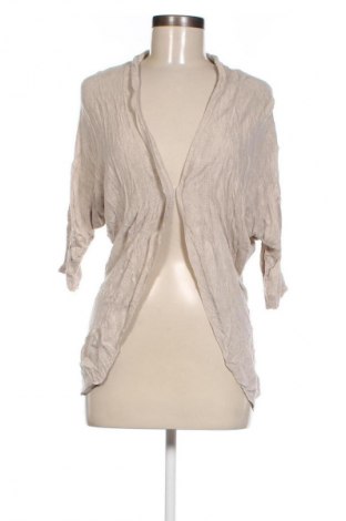 Cardigan de damă Mossimo, Mărime S, Culoare Bej, Preț 19,99 Lei