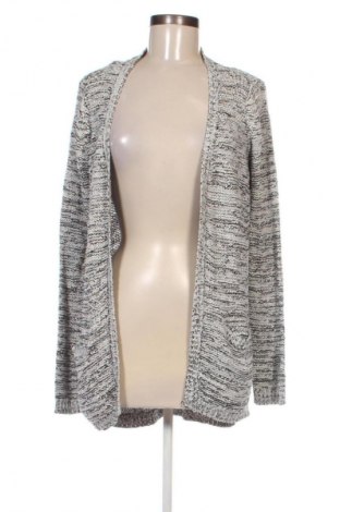 Cardigan de damă My Hailys, Mărime L, Culoare Multicolor, Preț 95,99 Lei