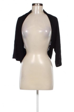 Cardigan de damă My Style, Mărime XL, Culoare Negru, Preț 95,99 Lei