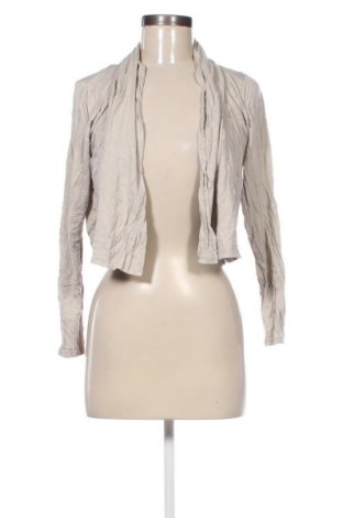 Damen Strickjacke Nanso, Größe L, Farbe Beige, Preis 28,99 €