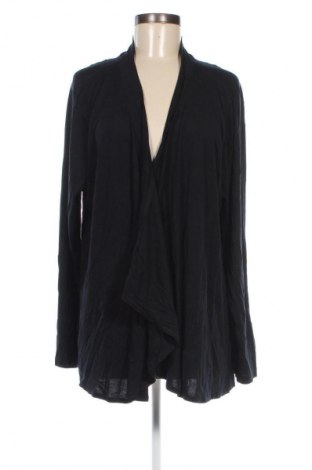 Cardigan de damă Nanso, Mărime XXL, Culoare Negru, Preț 134,99 Lei