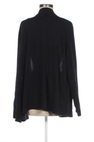 Cardigan de damă Nanso, Mărime XXL, Culoare Negru, Preț 67,99 Lei