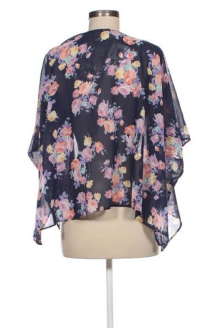 Cardigan de damă New Look, Mărime M, Culoare Albastru, Preț 74,00 Lei