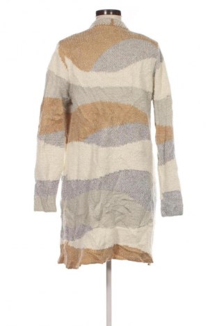 Cardigan de damă Nine West, Mărime L, Culoare Multicolor, Preț 132,99 Lei