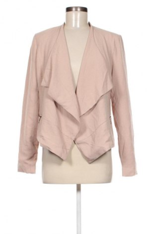 Damen Strickjacke ONLY, Größe M, Farbe Beige, Preis € 18,99