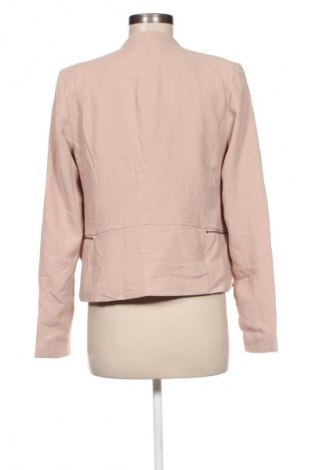 Damen Strickjacke ONLY, Größe M, Farbe Beige, Preis € 18,99