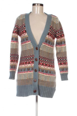 Cardigan de damă ONLY, Mărime L, Culoare Multicolor, Preț 88,99 Lei