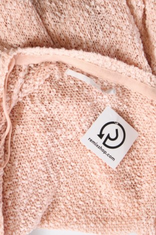 Damen Strickjacke ONLY, Größe M, Farbe Rosa, Preis € 18,99