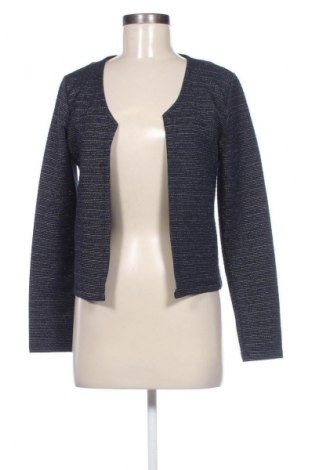 Damen Strickjacke ONLY, Größe S, Farbe Blau, Preis € 18,99