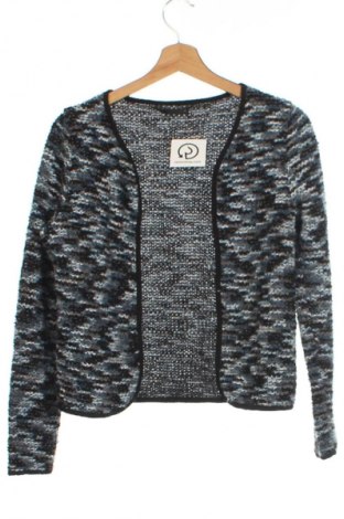 Cardigan de damă ONLY, Mărime XS, Culoare Multicolor, Preț 186,61 Lei