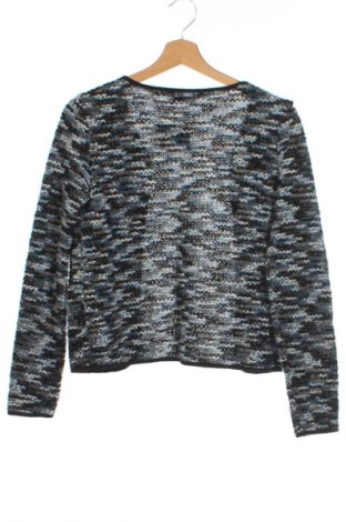 Cardigan de damă ONLY, Mărime XS, Culoare Multicolor, Preț 186,61 Lei