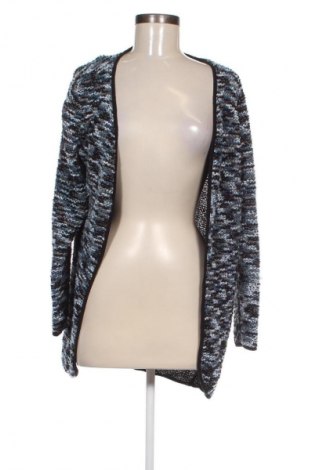 Cardigan de damă ONLY, Mărime M, Culoare Multicolor, Preț 88,99 Lei