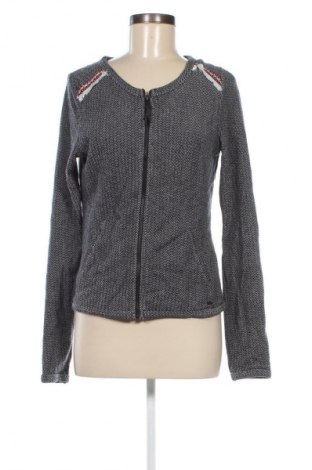 Damen Strickjacke O'neill, Größe M, Farbe Mehrfarbig, Preis € 43,49