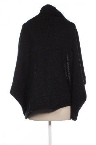 Cardigan de damă Opus, Mărime S, Culoare Negru, Preț 203,99 Lei