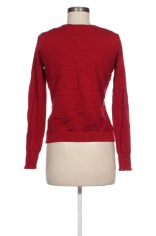 Damen Strickjacke Orsay, Größe L, Farbe Rot, Preis € 14,83