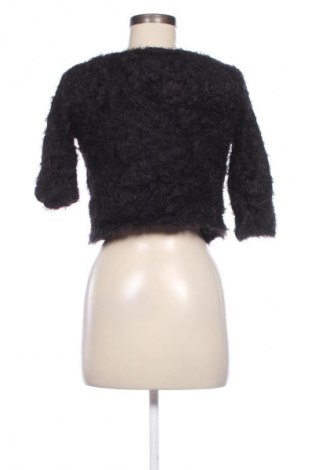 Cardigan de damă Orsay, Mărime XS, Culoare Negru, Preț 95,99 Lei