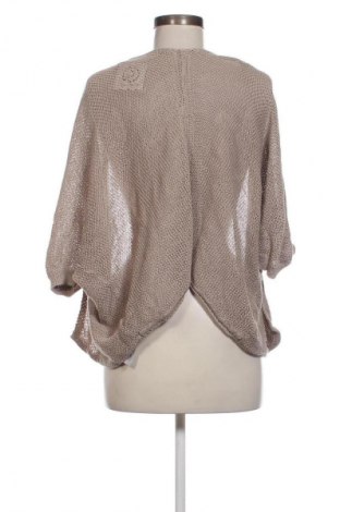 Damen Strickjacke Orsay, Größe L, Farbe Beige, Preis 14,84 €