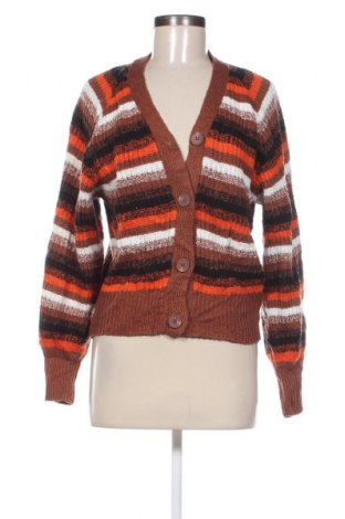 Cardigan de damă Page One, Mărime S, Culoare Multicolor, Preț 57,99 Lei